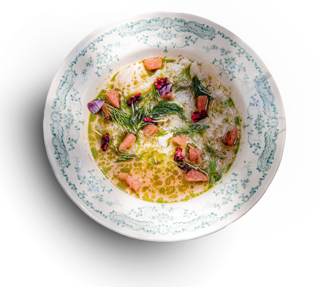 Relais Saint Louis - restaurant BELLEME - restaurant belleme perche