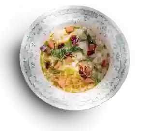 Relais Saint Louis - restaurant BELLEME - restaurant a faire BELLEME